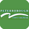 Peterborough City Council